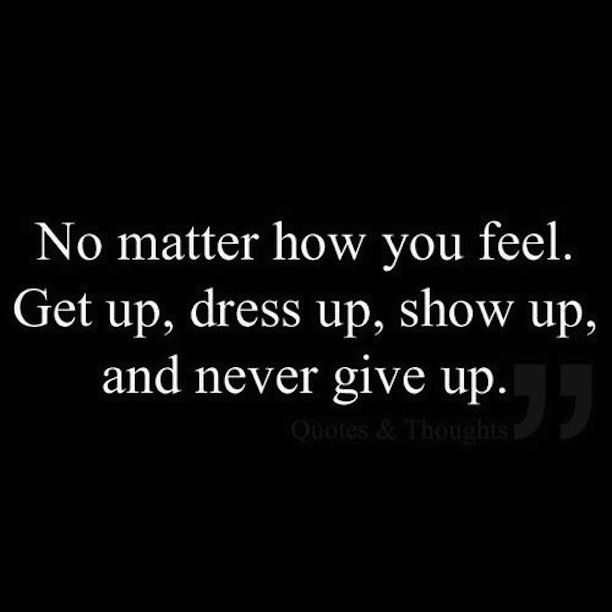 20150926-Thoughts_03