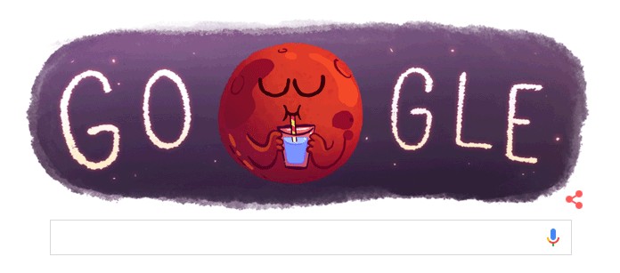 20150929-google_Doodle_Mars_water