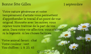 saint_gilles