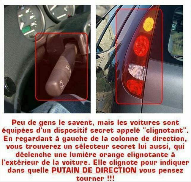 ede0c2cfb04bd356baac8d88736039fa.jpg image