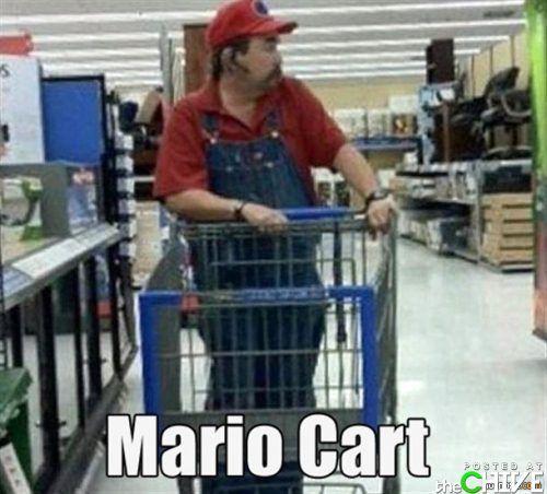 20150926-Fun_Eng_010