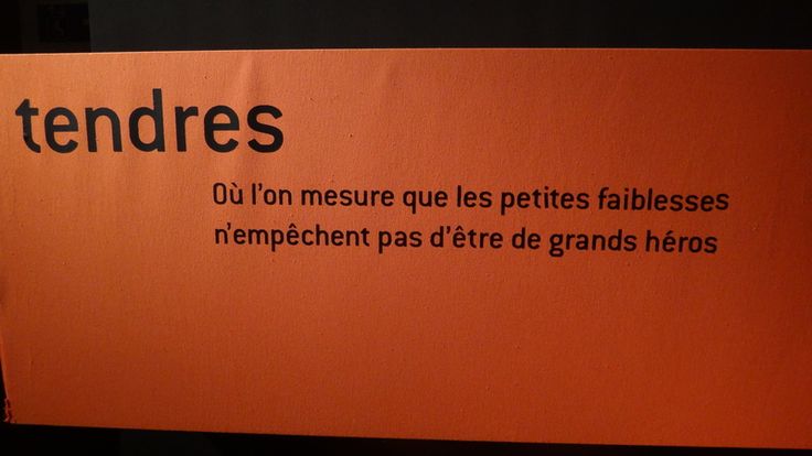 20150926-Pensées_19