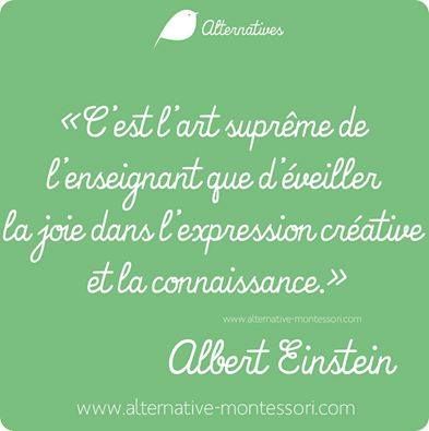 20150926-Pensées_21