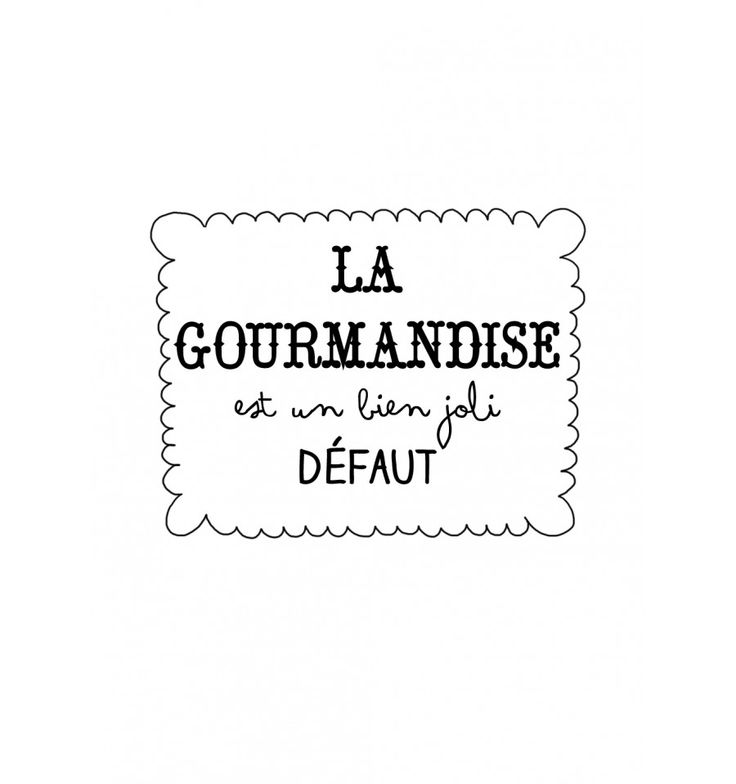 20150926-Pensées_28