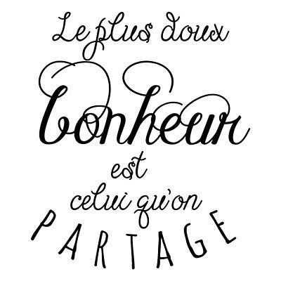 20150926-Pensées_30