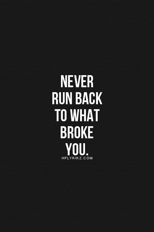 20150926-Thoughts_10