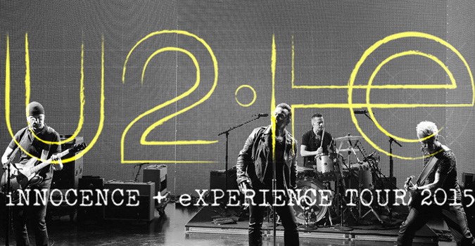 u2-innocence