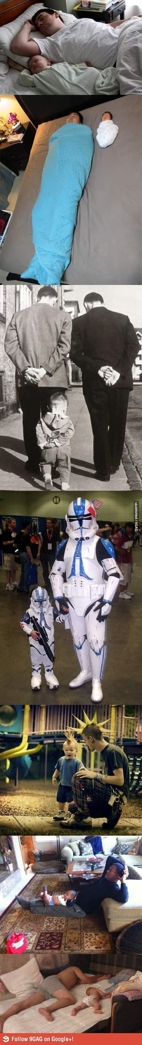 20151103-Humour-FR-005