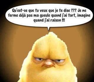 20151103-Humour-FR-006