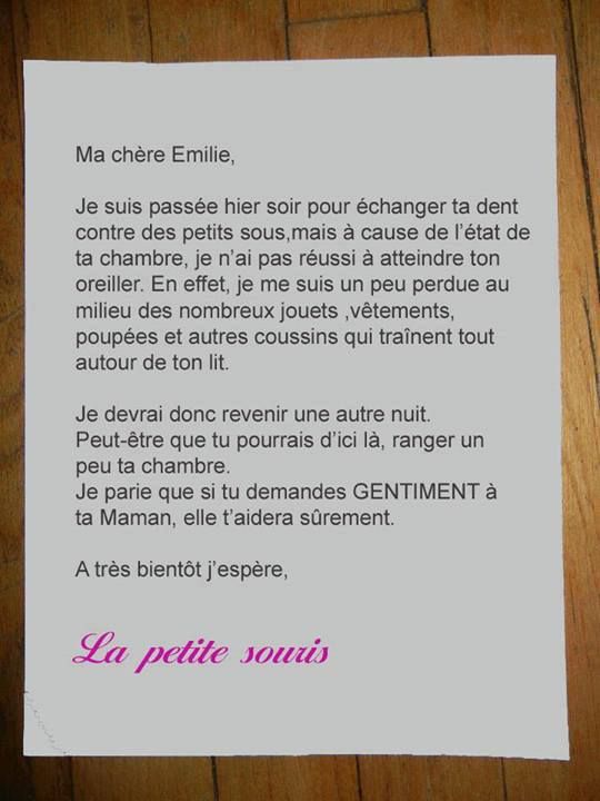 20151103-Humour-FR-007