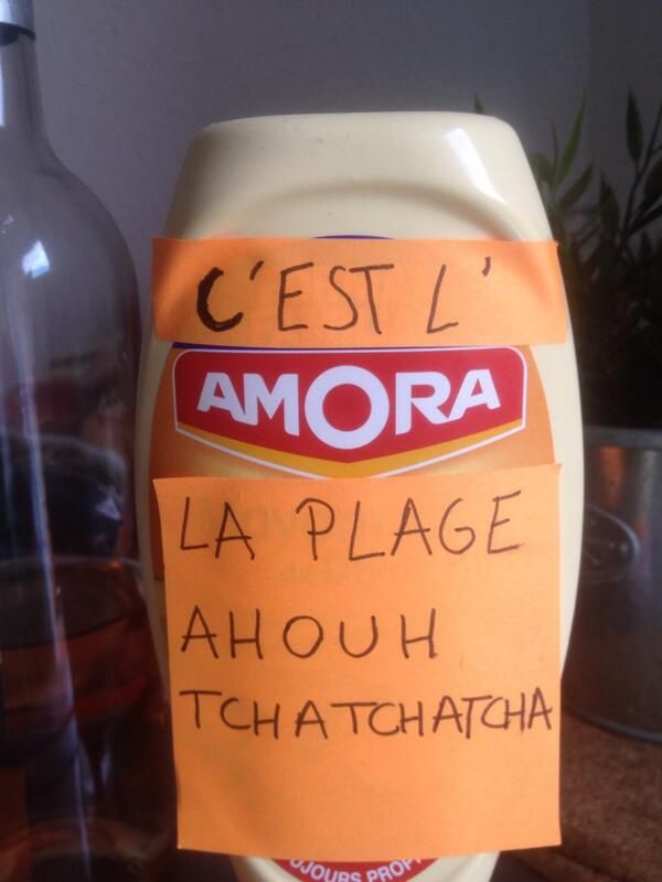 20151103-Humour-FR-008