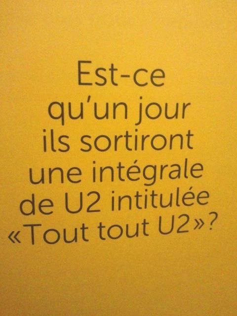 20151103-Humour-FR-011