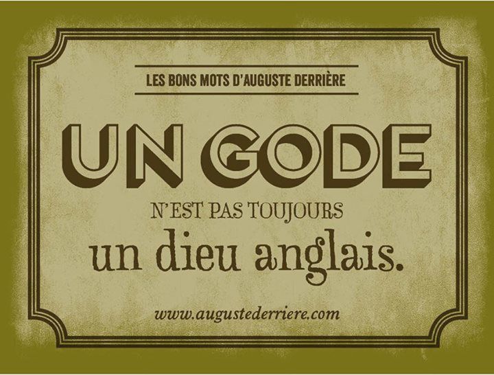 20151103-Humour-FR-012