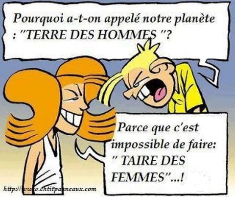 20151103-Humour-FR-013