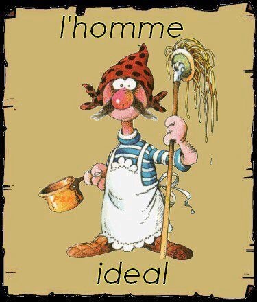 20151103-Humour-FR-017