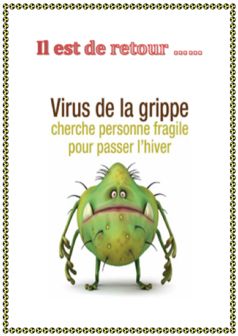 20151103-Humour-FR-018