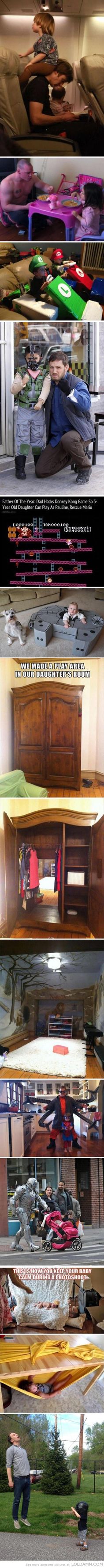 20151103-Humour_ENG-005