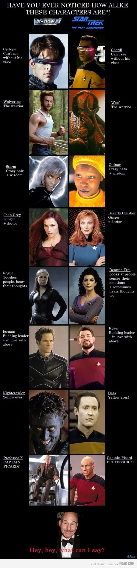 20151103-Humour_ENG-007