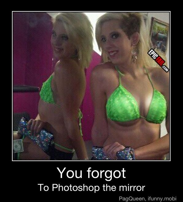 20151103-Humour_ENG-013