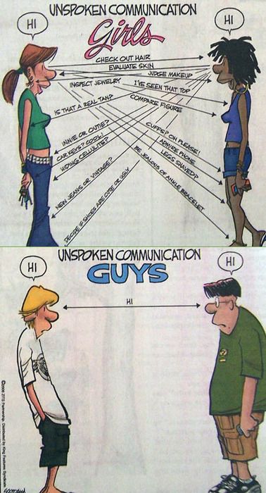 20151103-Humour_ENG-015