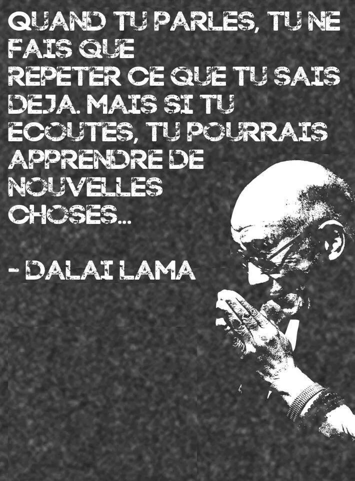 20151103-Pensées-FR-005