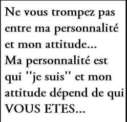 20151103-Pensées-FR-006