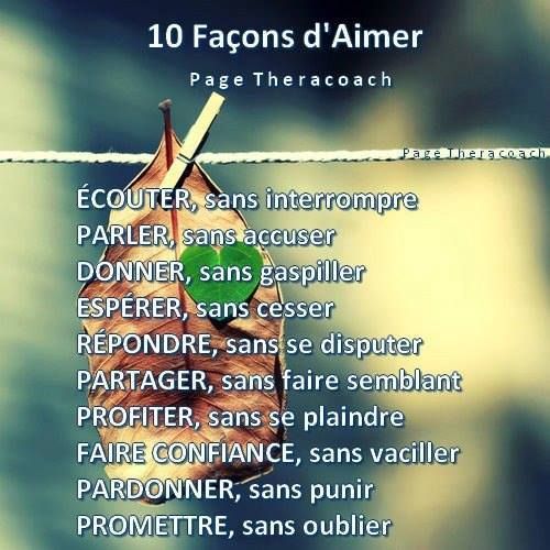 20151103-Pensées-FR-011