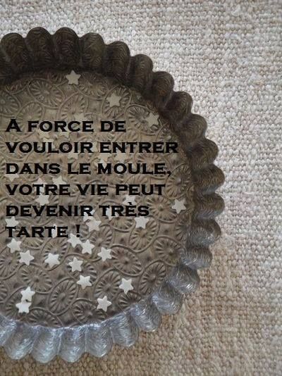 20151103-Pensées-FR-012