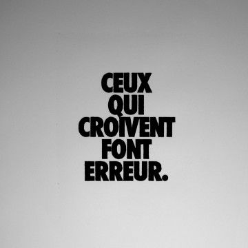 20151103-Pensées-FR-015