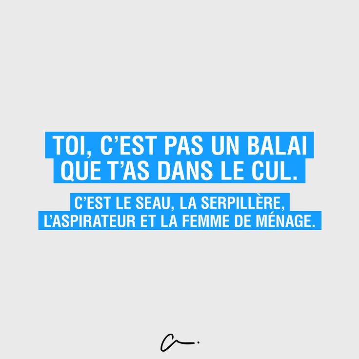 20151103-Pensées-FR-018