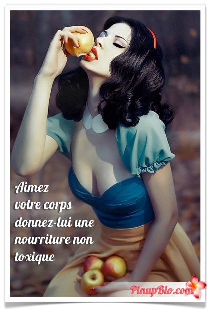 20151103-Pensées-FR-020