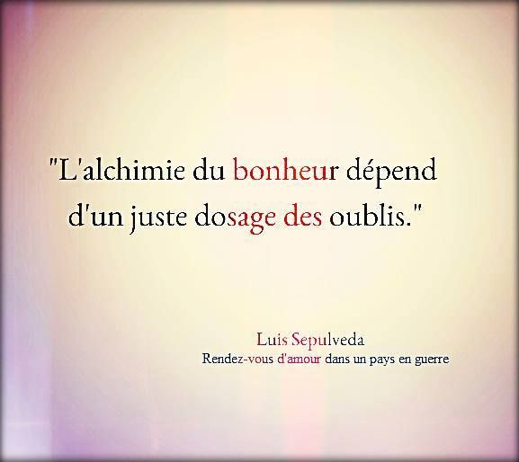 20151103-Pensées-FR-021