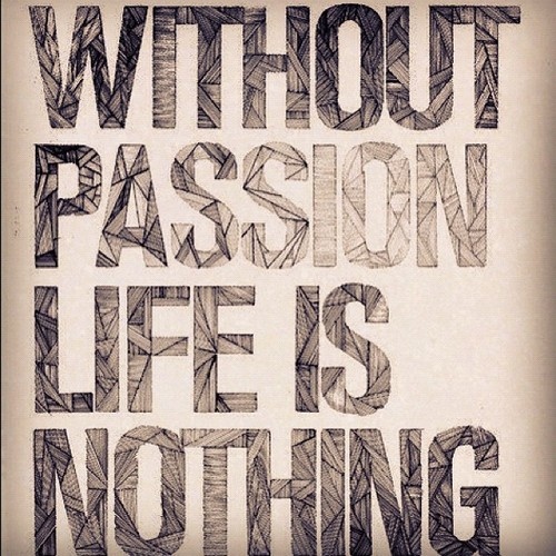 20151103-Thoughts-EN-005