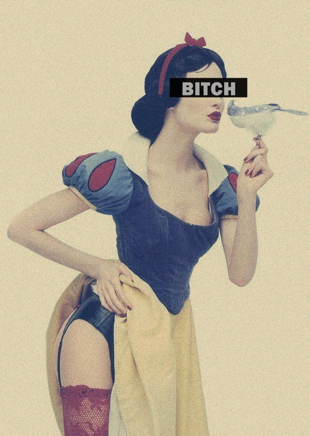 20151103-Thoughts-EN-007