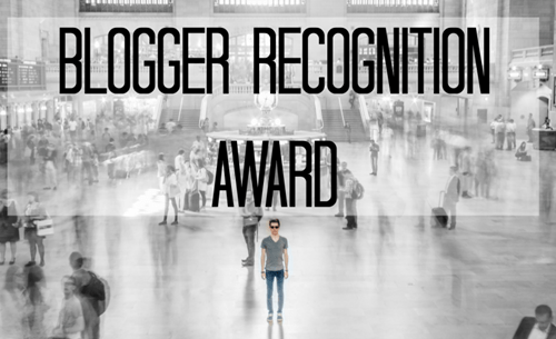 blogger-recognition-award