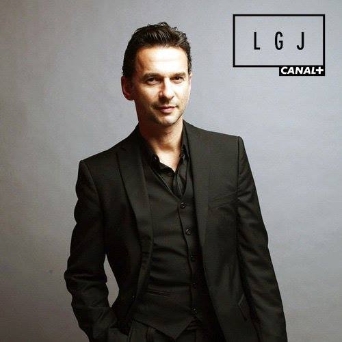 Gahan-20151102-LGJ