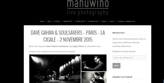 mawino_DaveGahan_20151102