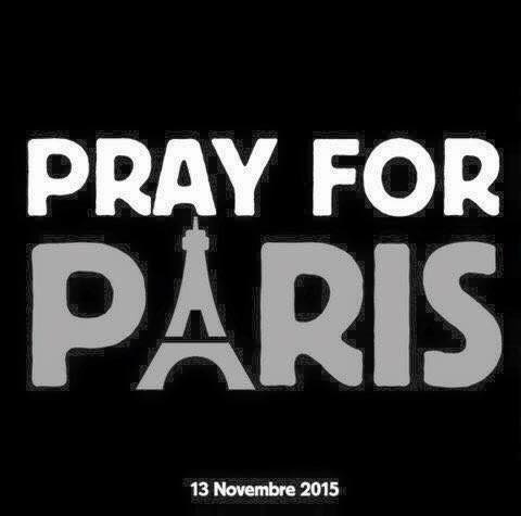 PrayforParis_20151113