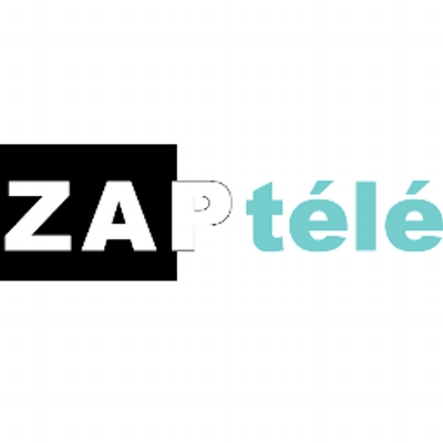 20151128 – Vidéo / Humour : Zap Télé du 04&nbsp;Novembre