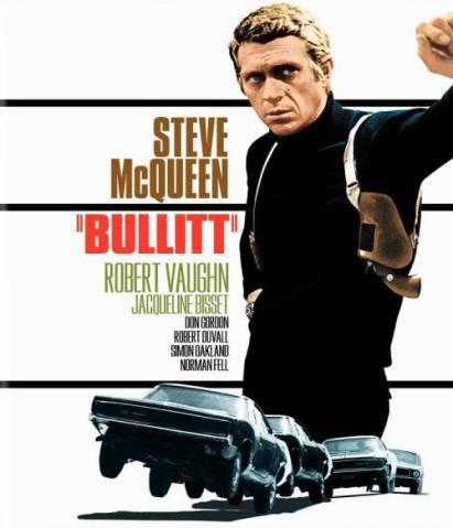 06-bullitt