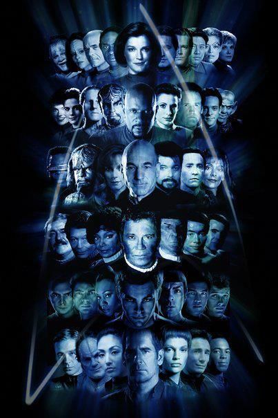 20151125-StarTrek-014