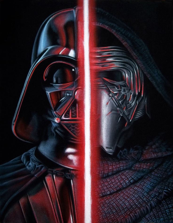 20151125-StarWars-014