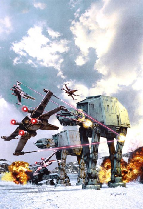 20151125-StarWars-017