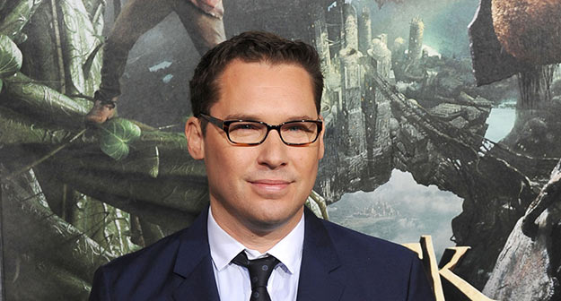 20151212-Bryan-Singer