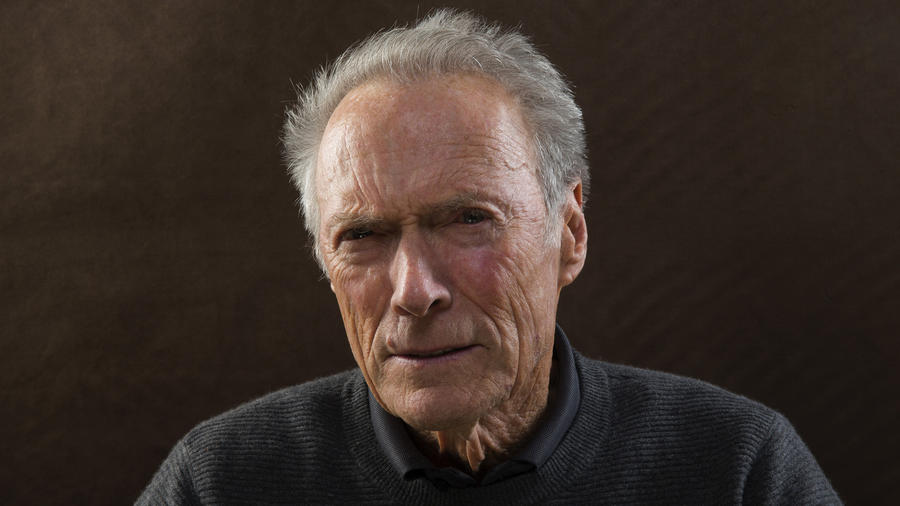 20151212-ClintEastwood