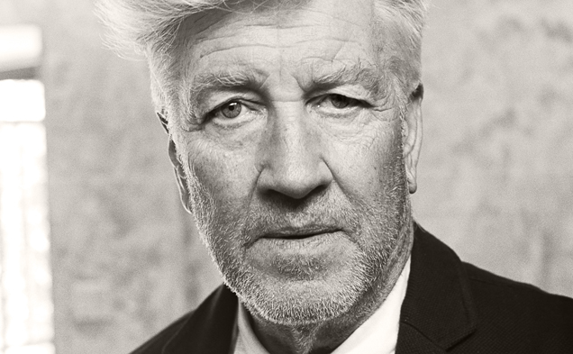 20151212-DavidLynch
