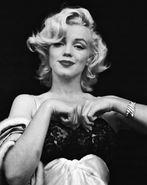 20151212-MarilynMonroe