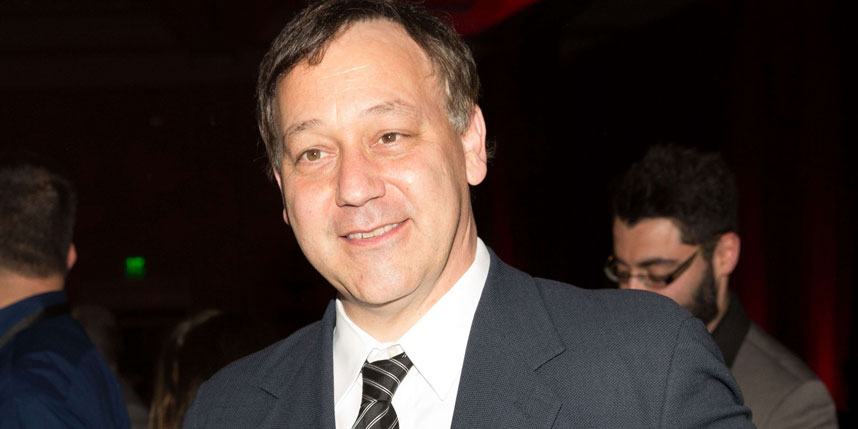 20151212-SamRaimi
