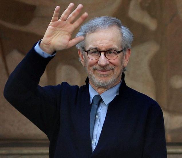 20151212-StevenSpielberg