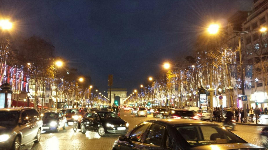 20151220_172558.jpg image